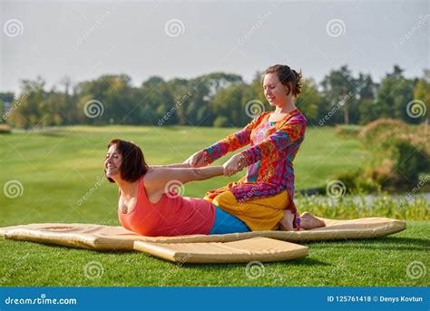 'fantasy massage pose for me' Search .